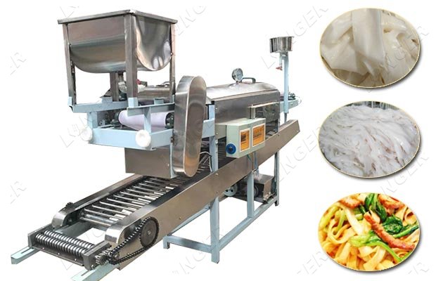 Products - Ice Cream Cones Machine,Peanut Machine,Fryer 