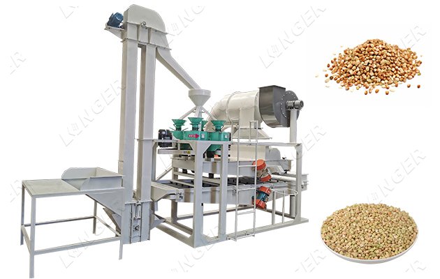 delivery of caramel nuts coating machine - Taizhou TELANG Machinery  Equipment Co., Ltd