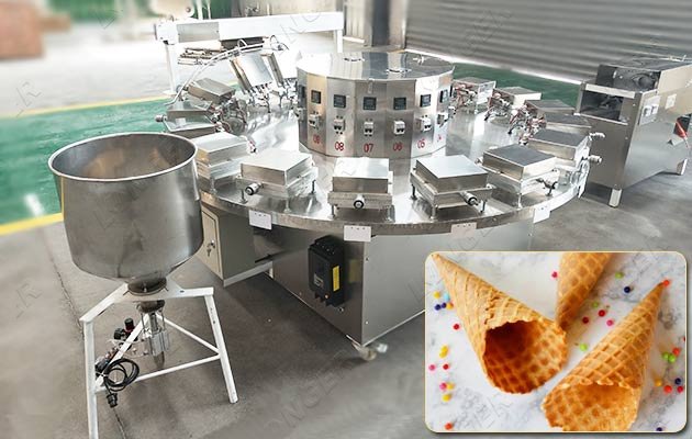 breville crazy waffle cones manual muscle