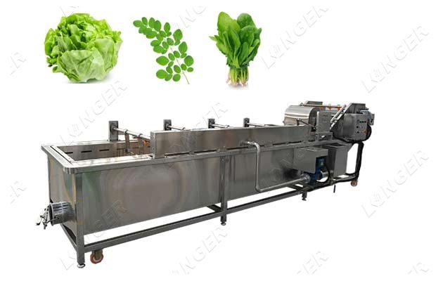 Fruit and vegetable cleaner, Fruit and vegetable cleaner, vegetable washer,  vegetable washing machine for home manufacturer in China